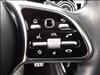 2023 Mercedes-Benz CLA CLA 250 4MATIC
