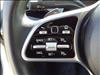 2022 Mercedes-Benz CLA CLA 250 4MATIC