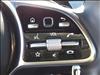 2023 Mercedes-Benz CLA CLA 250 4MATIC