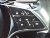 2021 Mercedes-Benz S-Class S 500 4MATIC