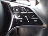 2022 Mercedes-Benz S-Class S 500 4MATIC