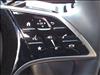 2021 Mercedes-Benz S-Class S 580 4MATIC