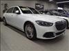 2024 Mercedes-Benz S-Class Mercedes-Maybach S 580 4MATIC
