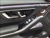 2024 Mercedes-Benz S-Class Mercedes-Maybach S 580 4MATIC