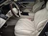 2024 Mercedes-Benz S-Class Mercedes-Maybach S 580 4MATIC