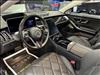 2023 Mercedes-Benz S-Class Mercedes-Maybach S 680 4MATIC