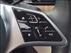 2022 Mercedes-Benz C-Class C 300 4MATIC