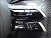 2023 Mercedes-Benz C-Class C 300 4MATIC