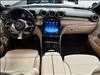 2024 Mercedes-Benz C-Class C 300 4MATIC