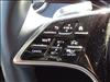 2023 Mercedes-Benz EQS EQS 450 4MATIC