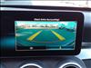 2021 Mercedes-Benz C-Class C 300 4MATIC