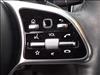 2021 Mercedes-Benz C-Class C 300 4MATIC