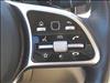 2020 Mercedes-Benz C-Class C 300 4MATIC