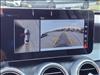 2023 Mercedes-Benz C-Class C 300 4MATIC
