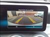 2023 Mercedes-Benz C-Class C 300 4MATIC