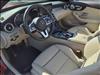 2021 Mercedes-Benz C-Class C 300 4MATIC