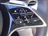 2023 Mercedes-Benz E-Class E 350 4MATIC