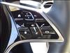 2022 Mercedes-Benz E-Class E 350 4MATIC