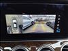 2022 Mercedes-Benz E-Class E 350 4MATIC