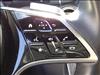 2021 Mercedes-Benz E-Class E 350 4MATIC