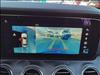 2021 Mercedes-Benz E-Class E 350 4MATIC