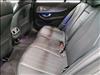 2021 Mercedes-Benz E-Class E 350 4MATIC