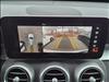 2021 Mercedes-Benz GLC GLC 300 4MATIC