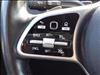2020 Mercedes-Benz GLB GLB 250 4MATIC
