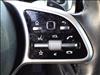2020 Mercedes-Benz GLB GLB 250 4MATIC
