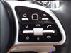 2021 Mercedes-Benz GLB GLB 250 4MATIC