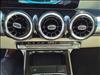 2021 Mercedes-Benz GLB GLB 250 4MATIC
