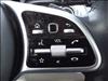 2021 Mercedes-Benz GLB GLB 250 4MATIC