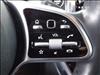 2021 Mercedes-Benz GLB GLB 250 4MATIC