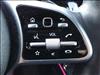 2021 Mercedes-Benz GLA GLA 250 4MATIC