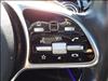 2021 Mercedes-Benz GLA GLA 250 4MATIC