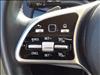 2023 Mercedes-Benz GLA GLA 250 4MATIC