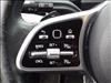 2021 Mercedes-Benz GLA GLA 250 4MATIC