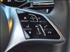 2023 Mercedes-Benz GLC GLC 300 4MATIC