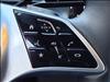 2023 Mercedes-Benz GLC GLC 300 4MATIC