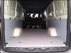 2024 Mercedes-Benz Sprinter 2500