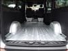 2024 Mercedes-Benz Sprinter 2500 2500