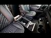 2023 Mercedes-Benz Sprinter 2500