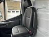 2023 Mercedes-Benz Sprinter 4500