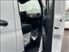 2024 Mercedes-Benz Sprinter 2500