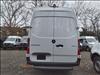 2024 Mercedes-Benz Sprinter 2500