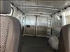 2023 Mercedes-Benz Metris Cargo