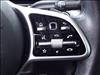 2020 Mercedes-Benz GLB GLB 250 4MATIC