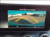 2020 Mercedes-Benz E-Class E 450 4MATIC