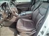2019 Mercedes-Benz GLS GLS 450
