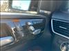 2019 Mercedes-Benz GLE AMG GLE 43